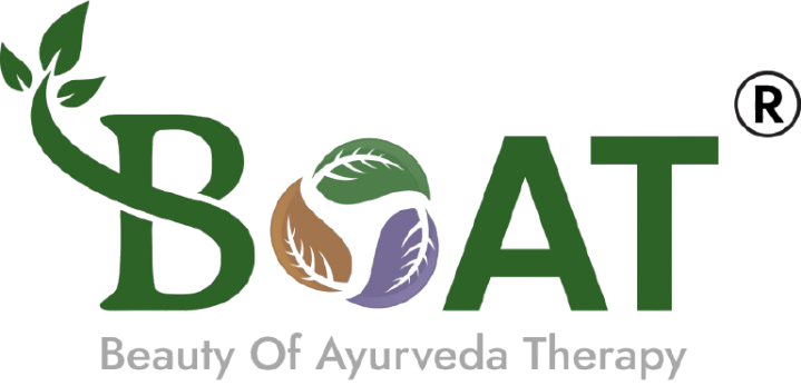 Ayurveda